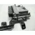 Centralita Motor Uce para Kia Carens ( )