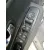 Mando Elevalunas Delantero Izquierdo para Renault Megane Iii Sport Tourer