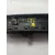 Mando Elevalunas Delantero Izquierdo para Renault Megane Iii Sport Tourer