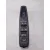 Mando Elevalunas Delantero Izquierdo para Renault Megane Iii Sport Tourer