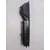 Mando Elevalunas Delantero Izquierdo para Renault Megane Iii Sport Tourer
