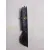 Mando Elevalunas Delantero Izquierdo para Renault Megane Iii Sport Tourer