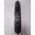Mando Elevalunas Delantero Izquierdo para Renault Megane Iii Sport Tourer