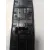 Mando Elevalunas Delantero Izquierdo para Renault Megane Iii Sport Tourer