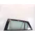 Puerta Trasera Izquierda para Renault Megane Iii Sport Tourer