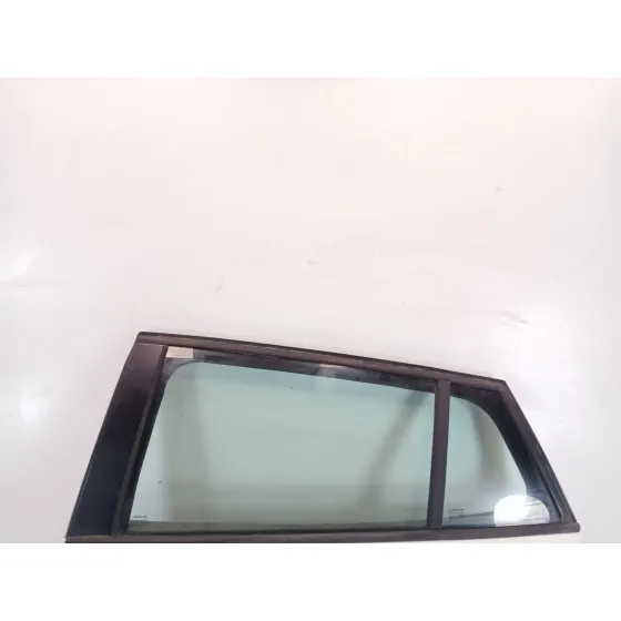 Puerta Trasera Izquierda para Renault Megane Iii Sport Tourer