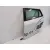 Puerta Trasera Izquierda para Renault Megane Iii Sport Tourer