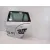 Puerta Trasera Izquierda para Renault Megane Iii Sport Tourer