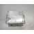 Centralita Motor Uce para Renault Megane Iii Sport Tourer