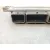 Centralita Motor Uce para Renault Megane Iii Sport Tourer