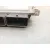 Centralita Motor Uce para Renault Megane Iii Sport Tourer