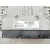 Centralita Motor Uce para Renault Megane Iii Sport Tourer