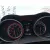 Cuadro Instrumentos para Suzuki Swift (Az)