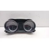 Cuadro Instrumentos para Suzuki Swift (Az)