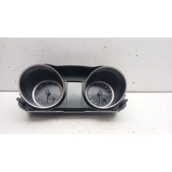 Cuadro Instrumentos para Suzuki Swift (Az)