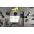Cuadro Instrumentos para Suzuki Swift (Az)