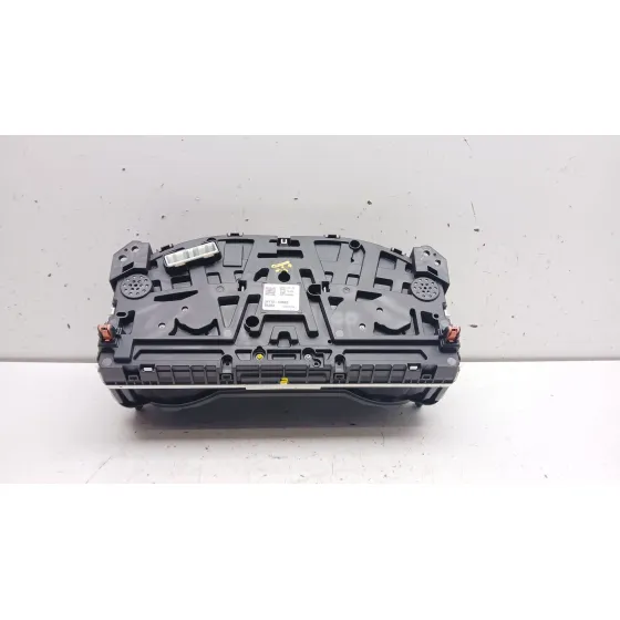 Cuadro Instrumentos para Suzuki Swift (Az)