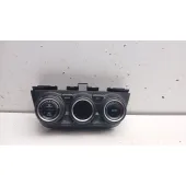 Mando Climatizador para Suzuki Swift (Az)