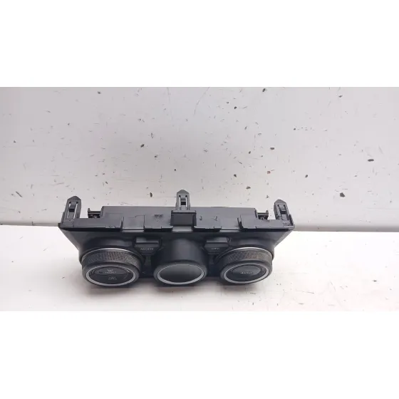 Mando Climatizador para Suzuki Swift (Az)