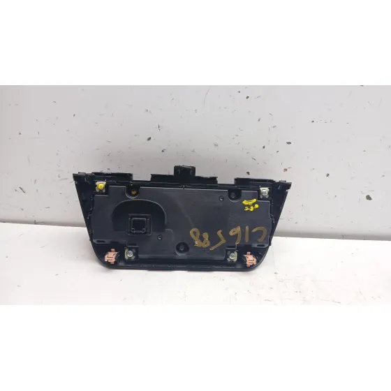Mando Climatizador para Suzuki Swift (Az)