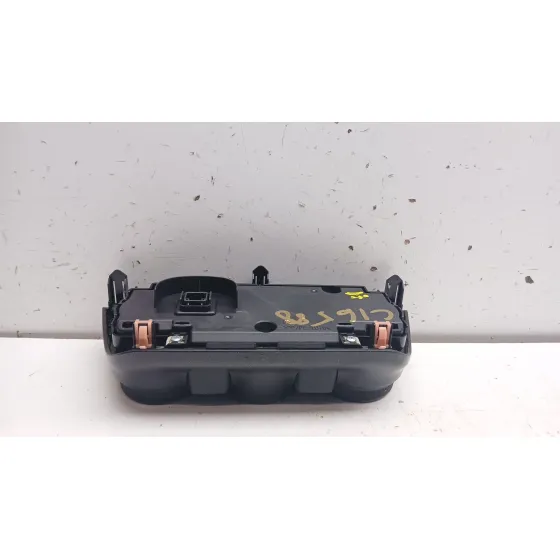 Mando Climatizador para Suzuki Swift (Az)