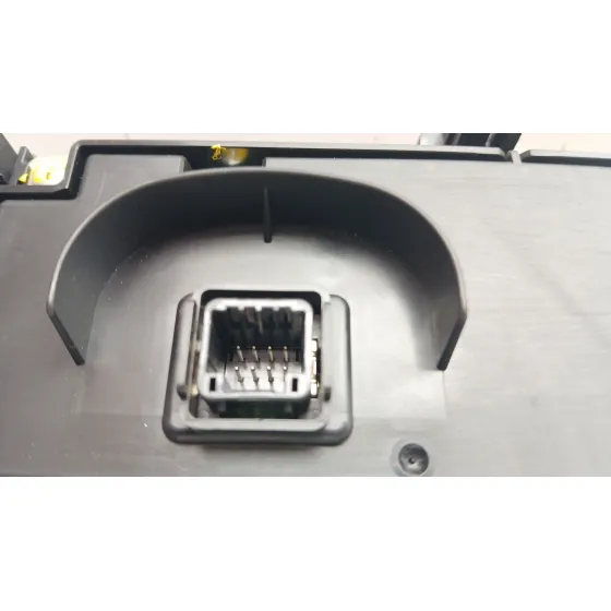 Mando Climatizador para Suzuki Swift (Az)