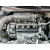 Despiece Motor para Suzuki Swift (Az)