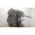 Despiece Motor para Suzuki Swift (Az)