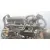 Despiece Motor para Suzuki Swift (Az)