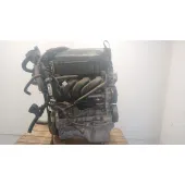 Despiece Motor para Suzuki Swift (Az)