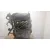 Despiece Motor para Suzuki Swift (Az)