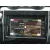 Sistema Audio / Radio Cd para Suzuki Swift (Az)