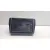 Sistema Audio / Radio Cd para Suzuki Swift (Az)