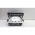 Sistema Audio / Radio Cd para Suzuki Swift (Az)