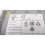 Sistema Audio / Radio Cd para Suzuki Swift (Az)