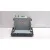 Sistema Audio / Radio Cd para Suzuki Swift (Az)