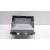 Sistema Audio / Radio Cd para Suzuki Swift (Az)