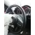 Volante para Suzuki Swift (Az)
