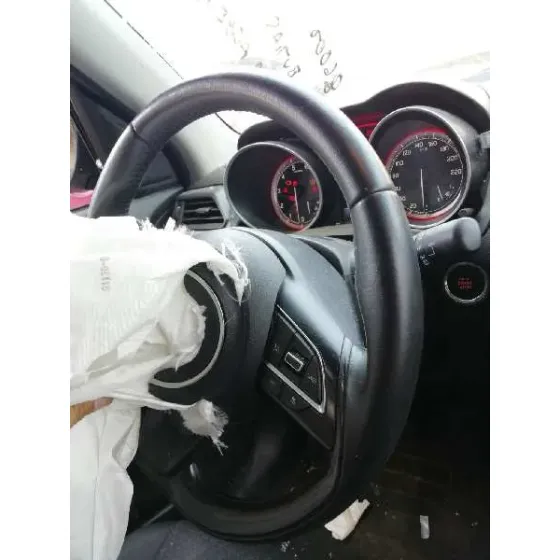 Volante para Suzuki Swift (Az)