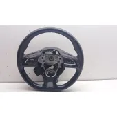 Volante para Suzuki Swift (Az)
