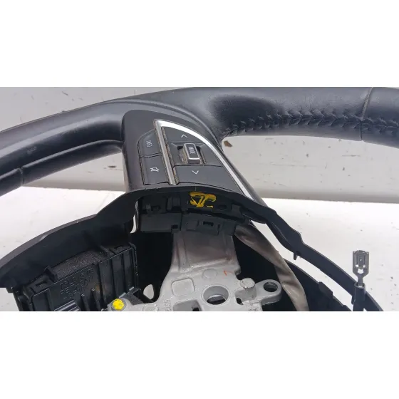 Volante para Suzuki Swift (Az)