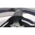 Volante para Suzuki Swift (Az)