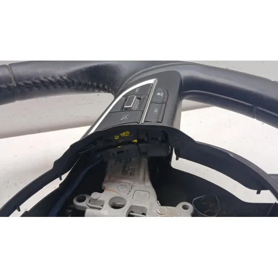 Volante para Suzuki Swift (Az)