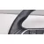 Volante para Suzuki Swift (Az)