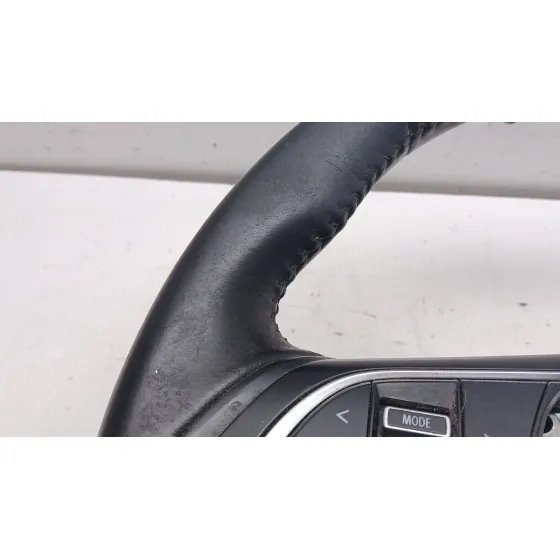 Volante para Suzuki Swift (Az)