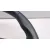 Volante para Suzuki Swift (Az)