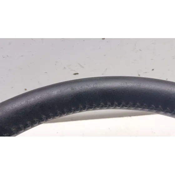 Volante para Suzuki Swift (Az)