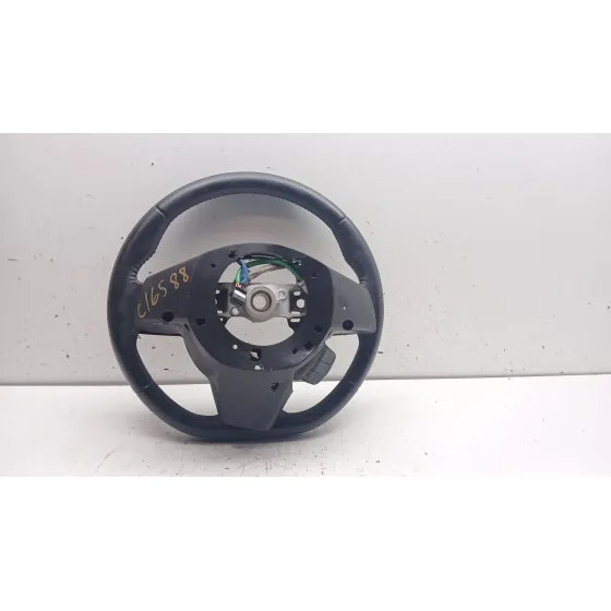 Volante para Suzuki Swift (Az)
