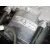 Abs para Suzuki Swift (Az)