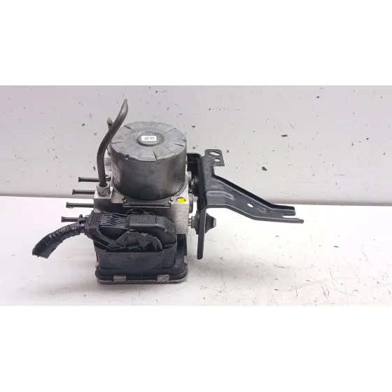Abs para Suzuki Swift (Az)